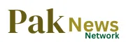 Pak New Network Logo