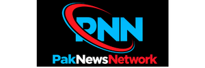 PNN- Pak News Network